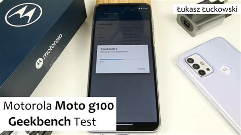M­o­t­o­r­o­l­a­ ­G­1­0­0­,­ ­G­e­e­k­b­e­n­c­h­’­t­e­ ­g­ö­r­ü­n­t­ü­l­e­n­d­i­!­